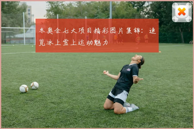 冬奥会七大项目精彩图片集锦：速览冰上雪上运动魅力