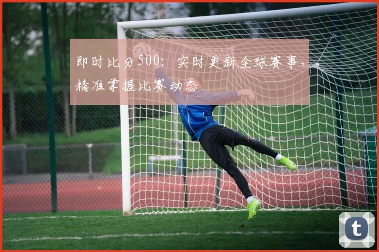 即时比分500：实时更新全球赛事，精准掌握比赛动态